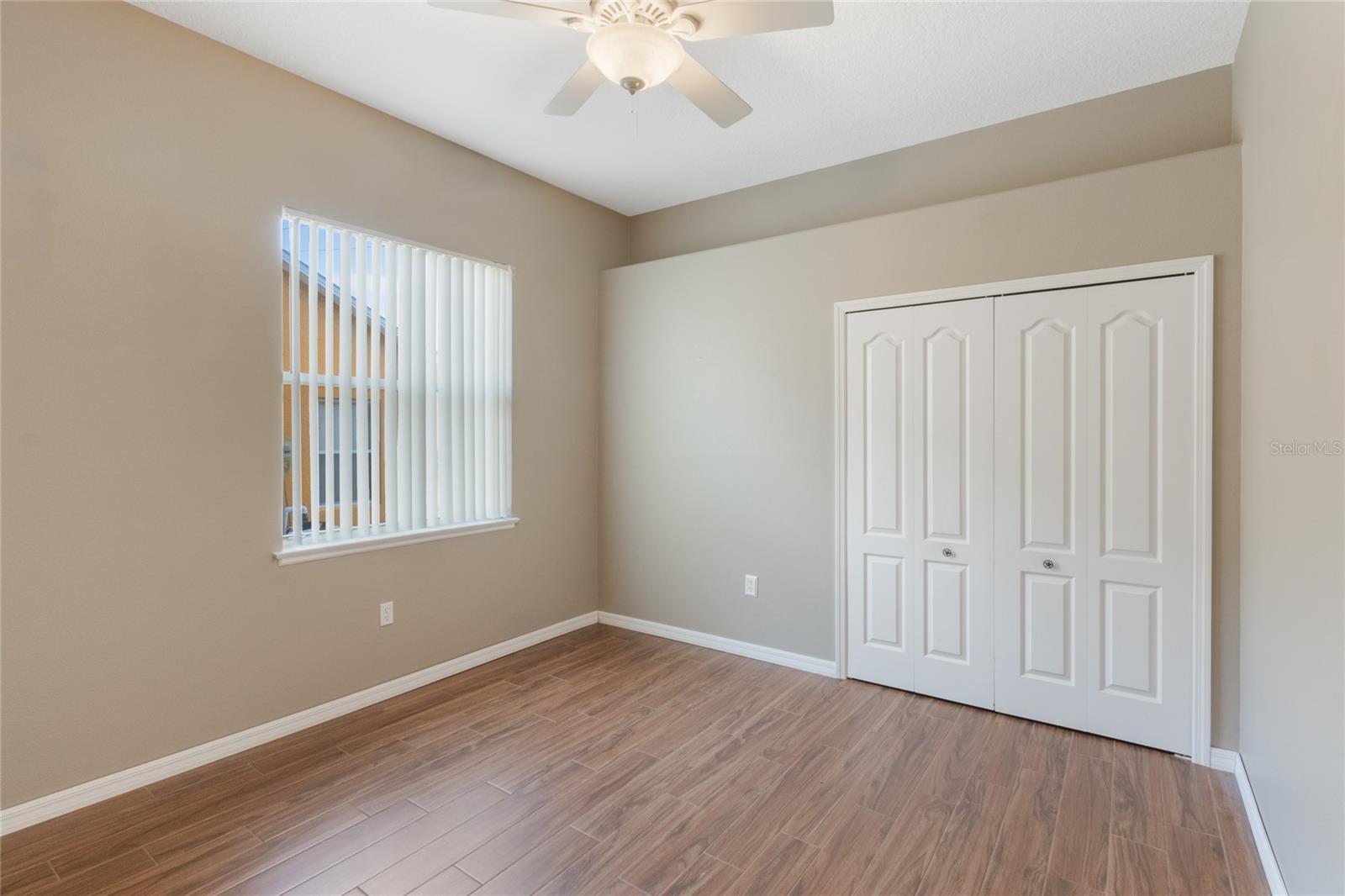 Image 36 of 57 For 518 Grand Reserve Drive