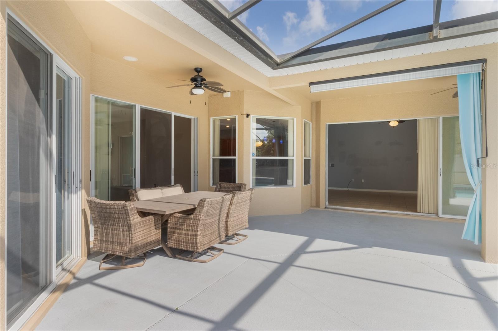 Image 43 of 57 For 518 Grand Reserve Drive