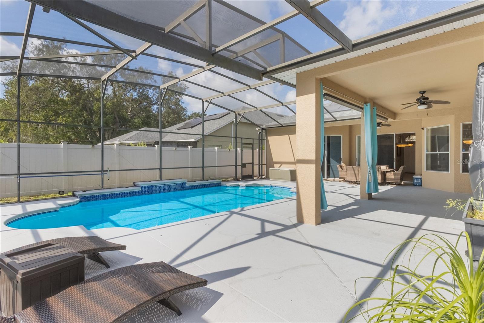 Image 44 of 57 For 518 Grand Reserve Drive