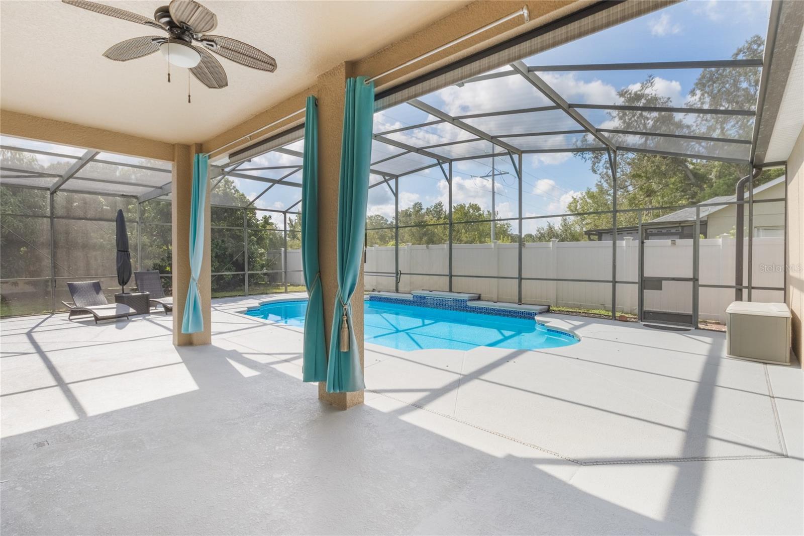 Image 45 of 57 For 518 Grand Reserve Drive