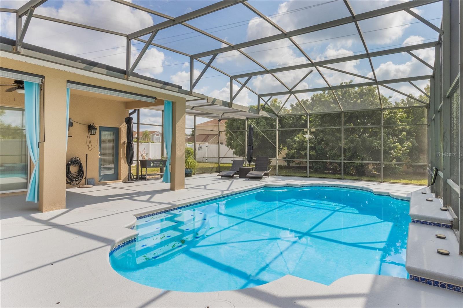 Image 47 of 57 For 518 Grand Reserve Drive