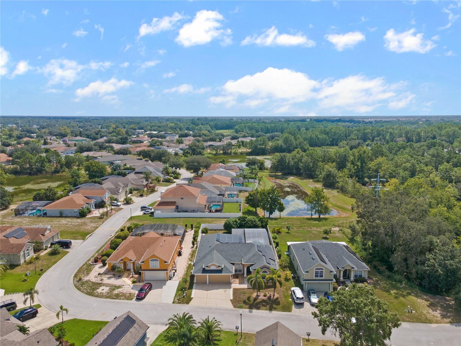 Image 48 of 57 For 518 Grand Reserve Drive