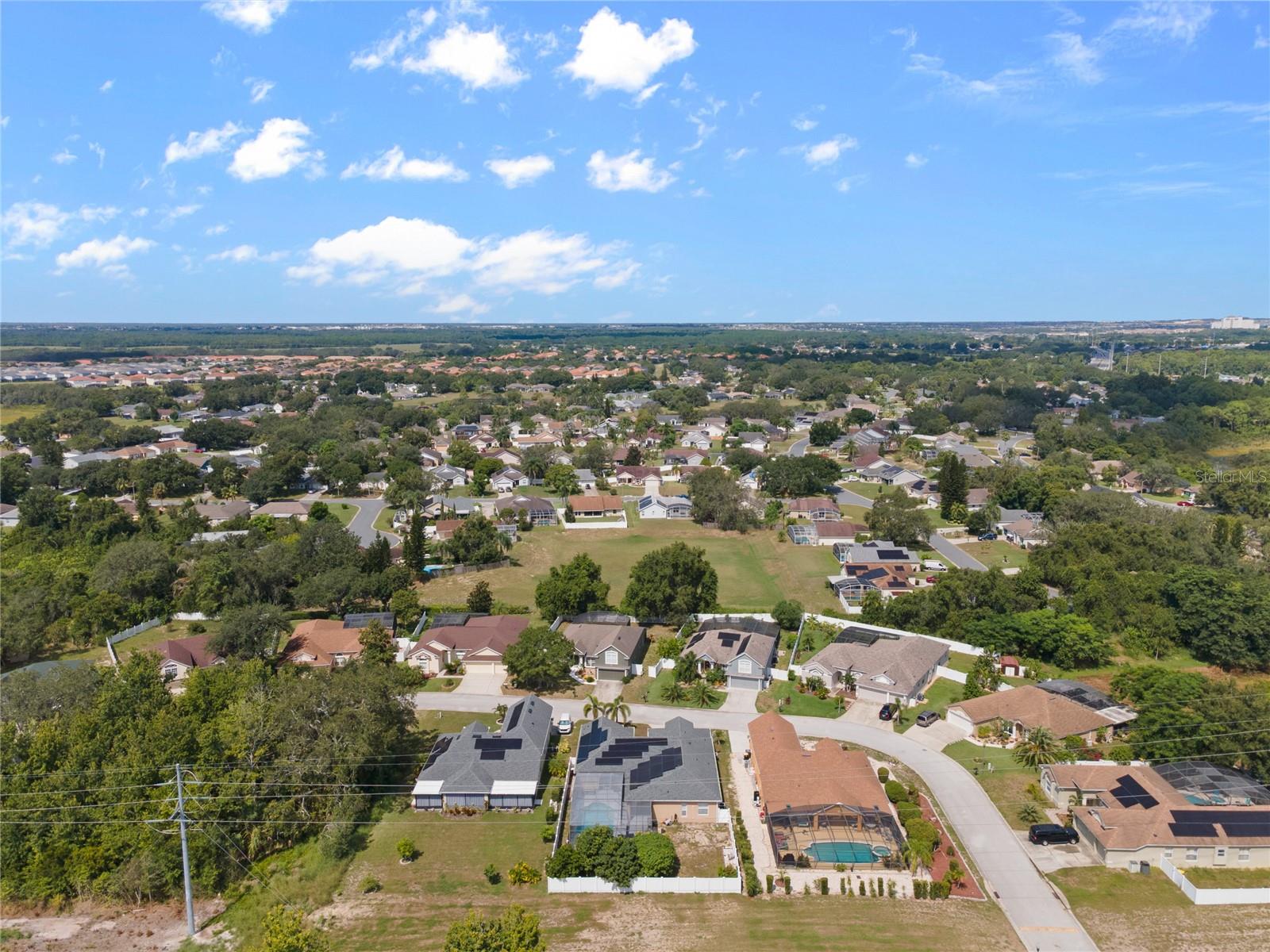 Image 49 of 57 For 518 Grand Reserve Drive