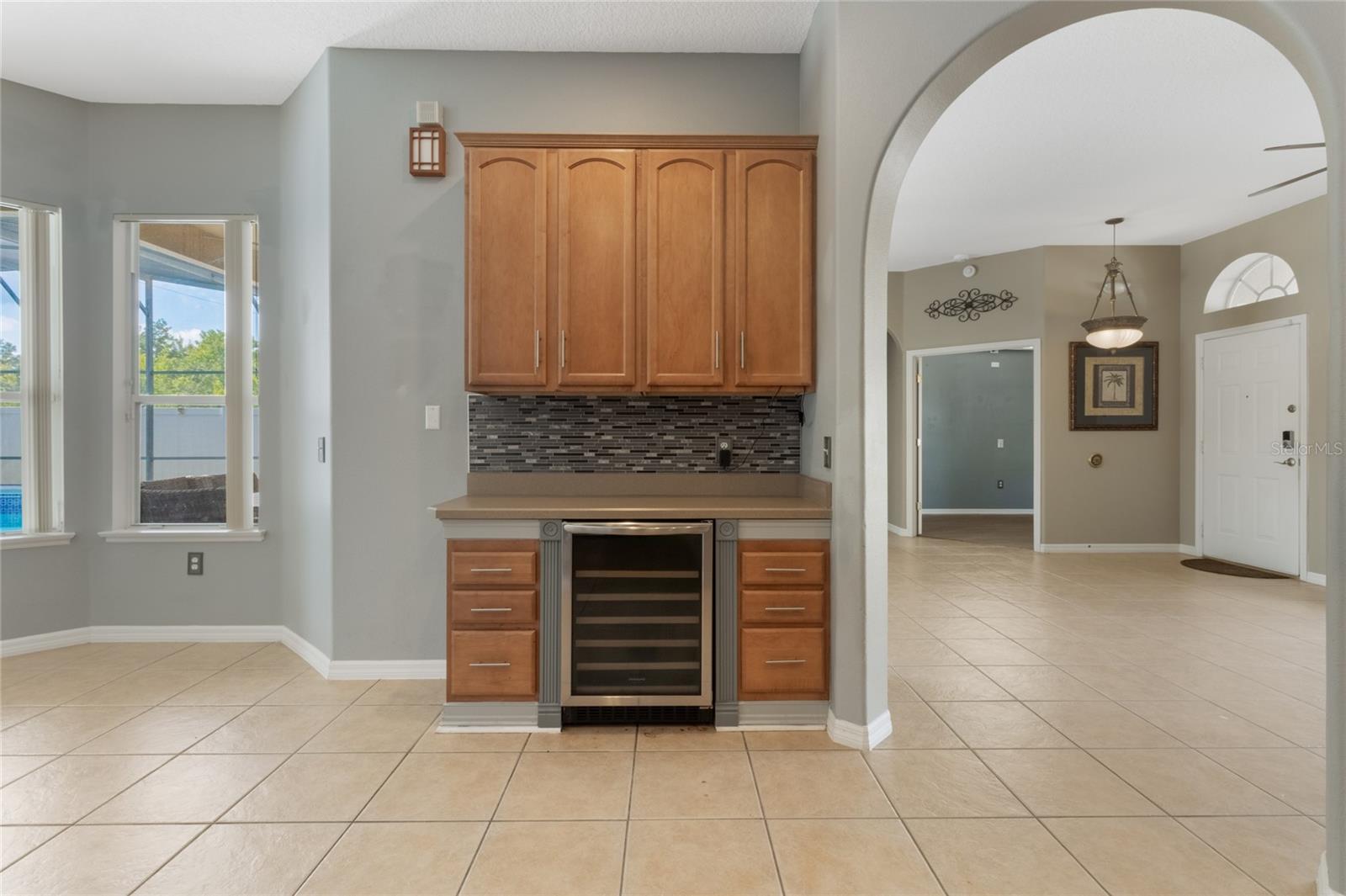 Image 6 of 57 For 518 Grand Reserve Drive