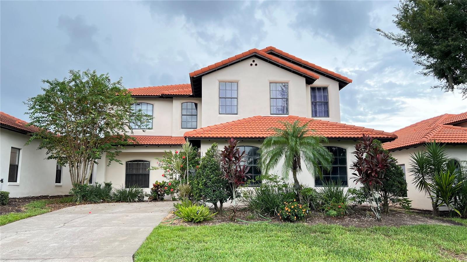 Details for 16648 Caribbean Breeze Way, CLERMONT, FL 34714