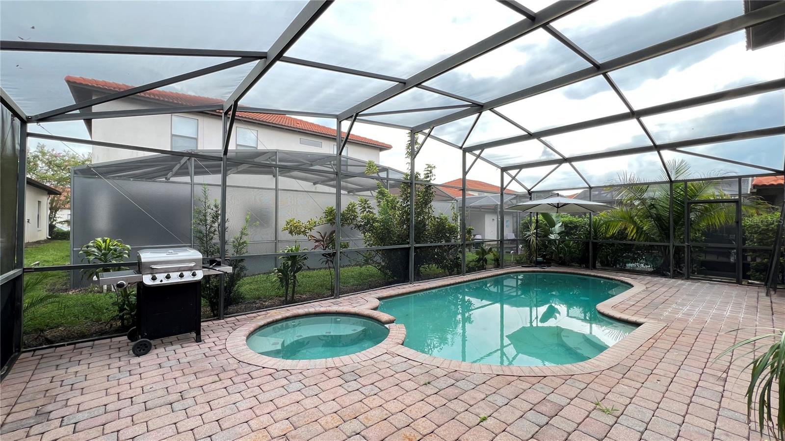 Image 11 of 45 For 16648 Caribbean Breeze Way