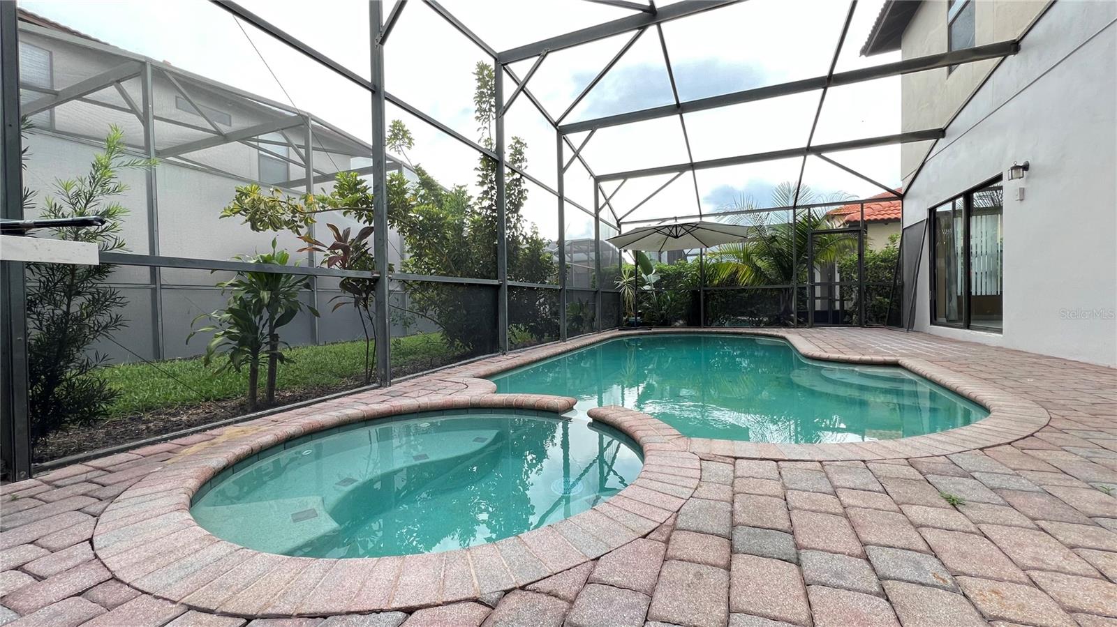 Image 13 of 45 For 16648 Caribbean Breeze Way