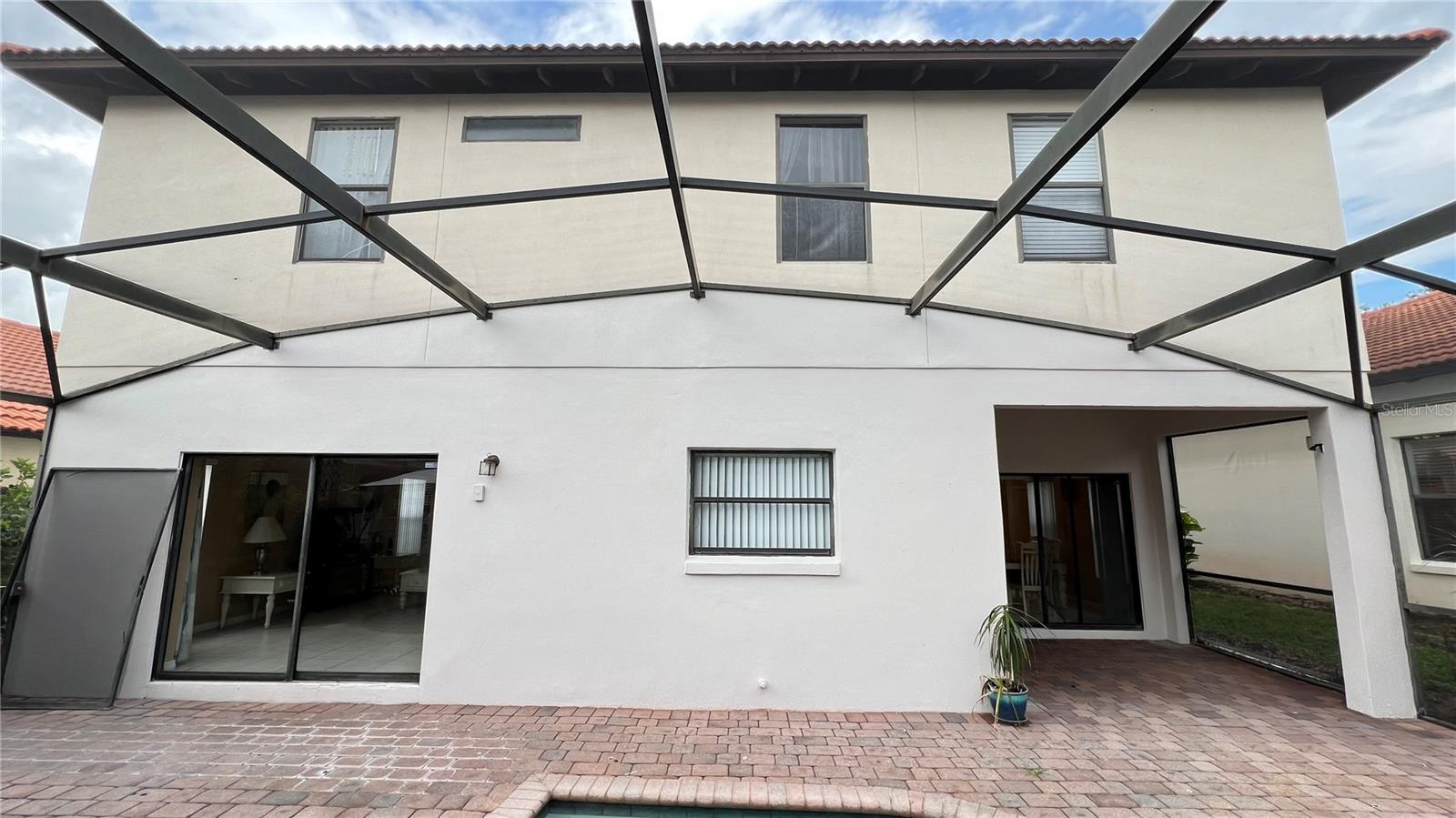 Image 14 of 45 For 16648 Caribbean Breeze Way