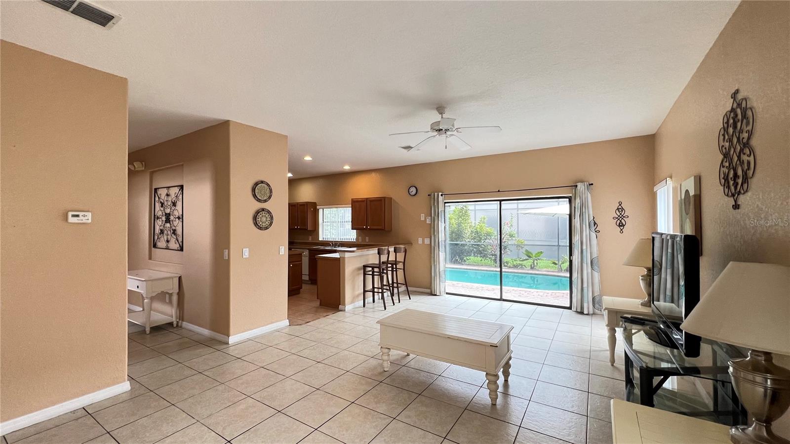 Image 19 of 45 For 16648 Caribbean Breeze Way