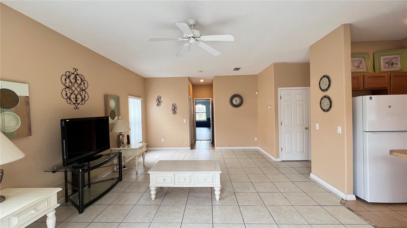 Image 20 of 45 For 16648 Caribbean Breeze Way
