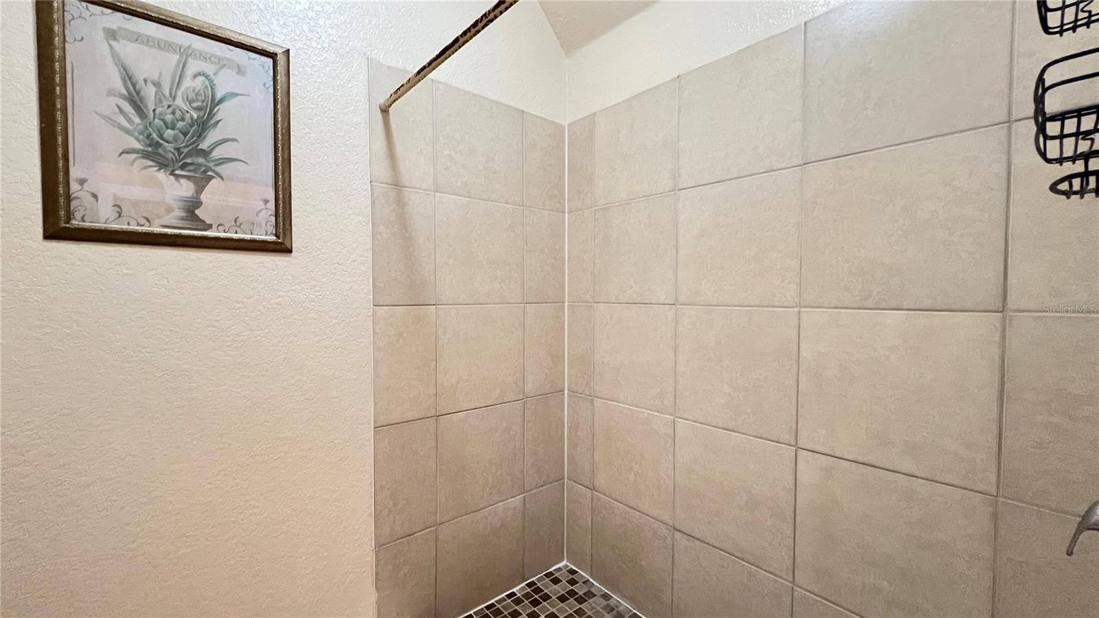 Image 21 of 45 For 16648 Caribbean Breeze Way