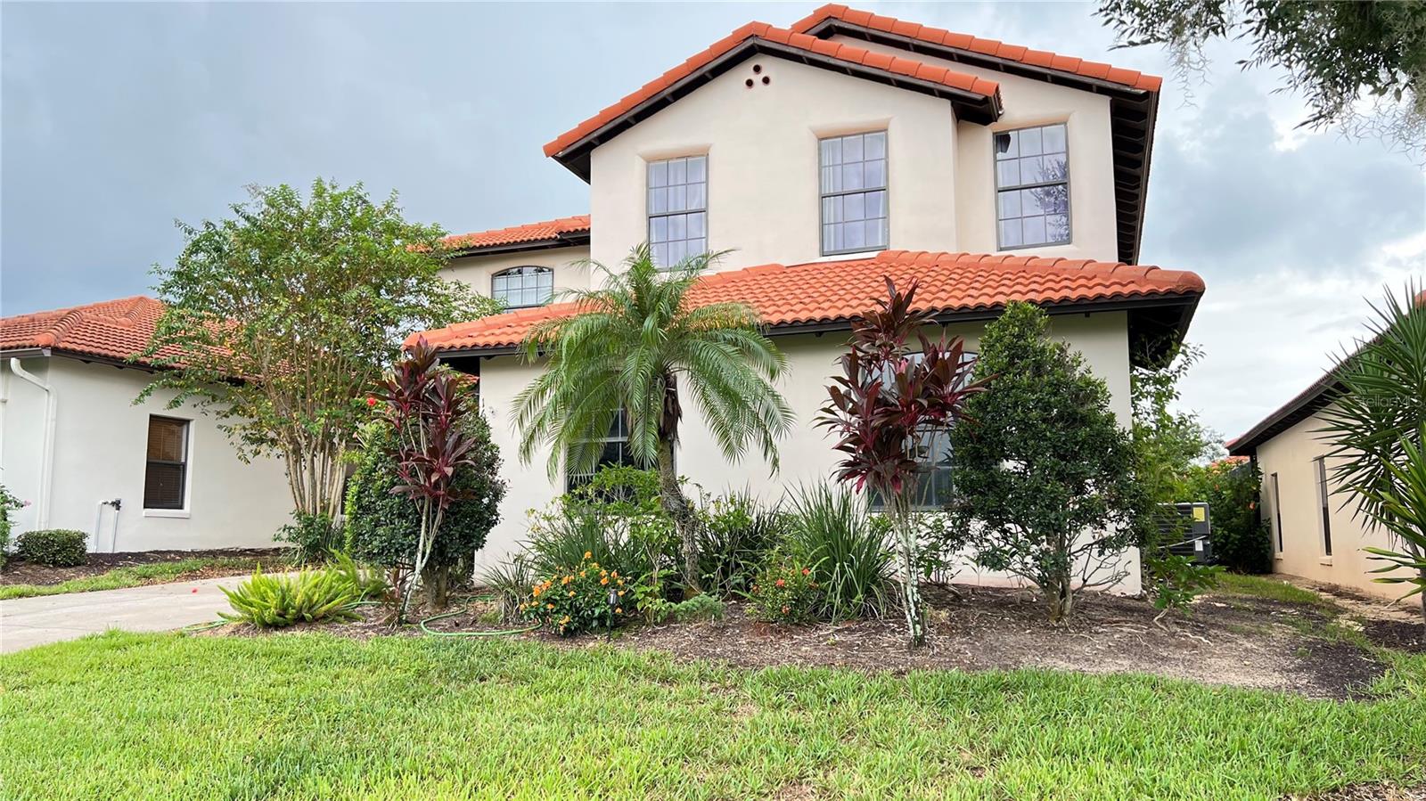 Image 3 of 45 For 16648 Caribbean Breeze Way