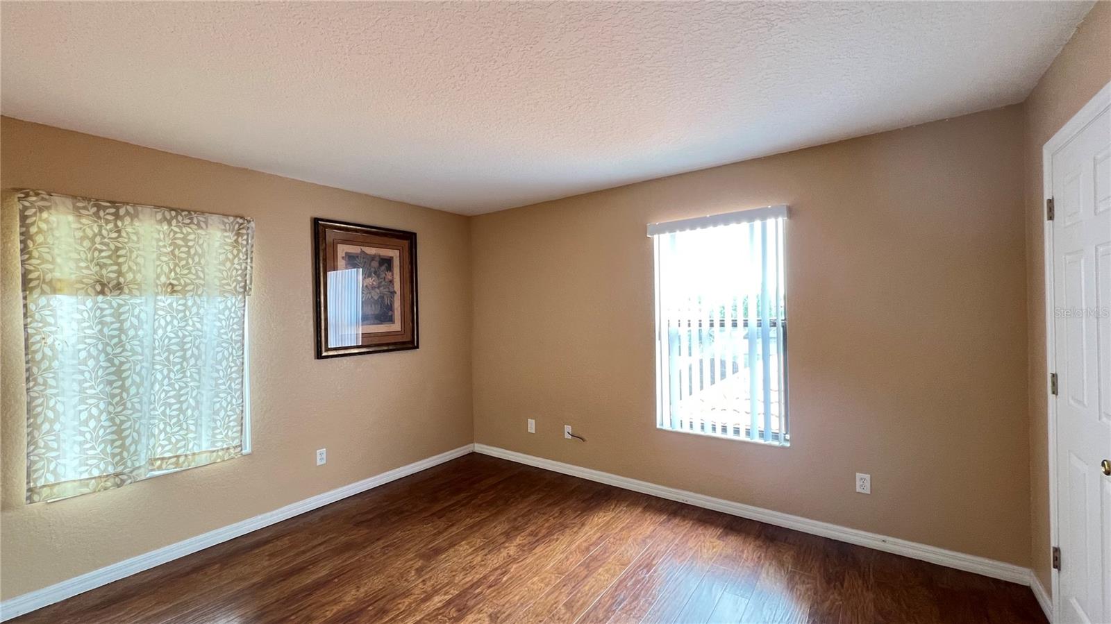 Image 34 of 45 For 16648 Caribbean Breeze Way