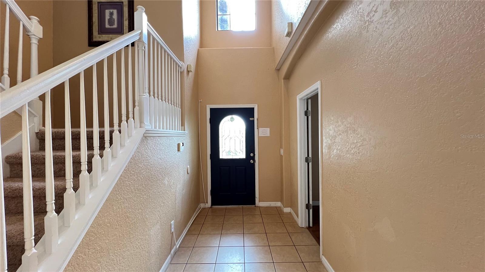 Image 4 of 45 For 16648 Caribbean Breeze Way