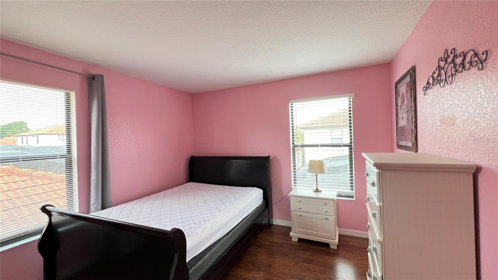 Image 40 of 45 For 16648 Caribbean Breeze Way