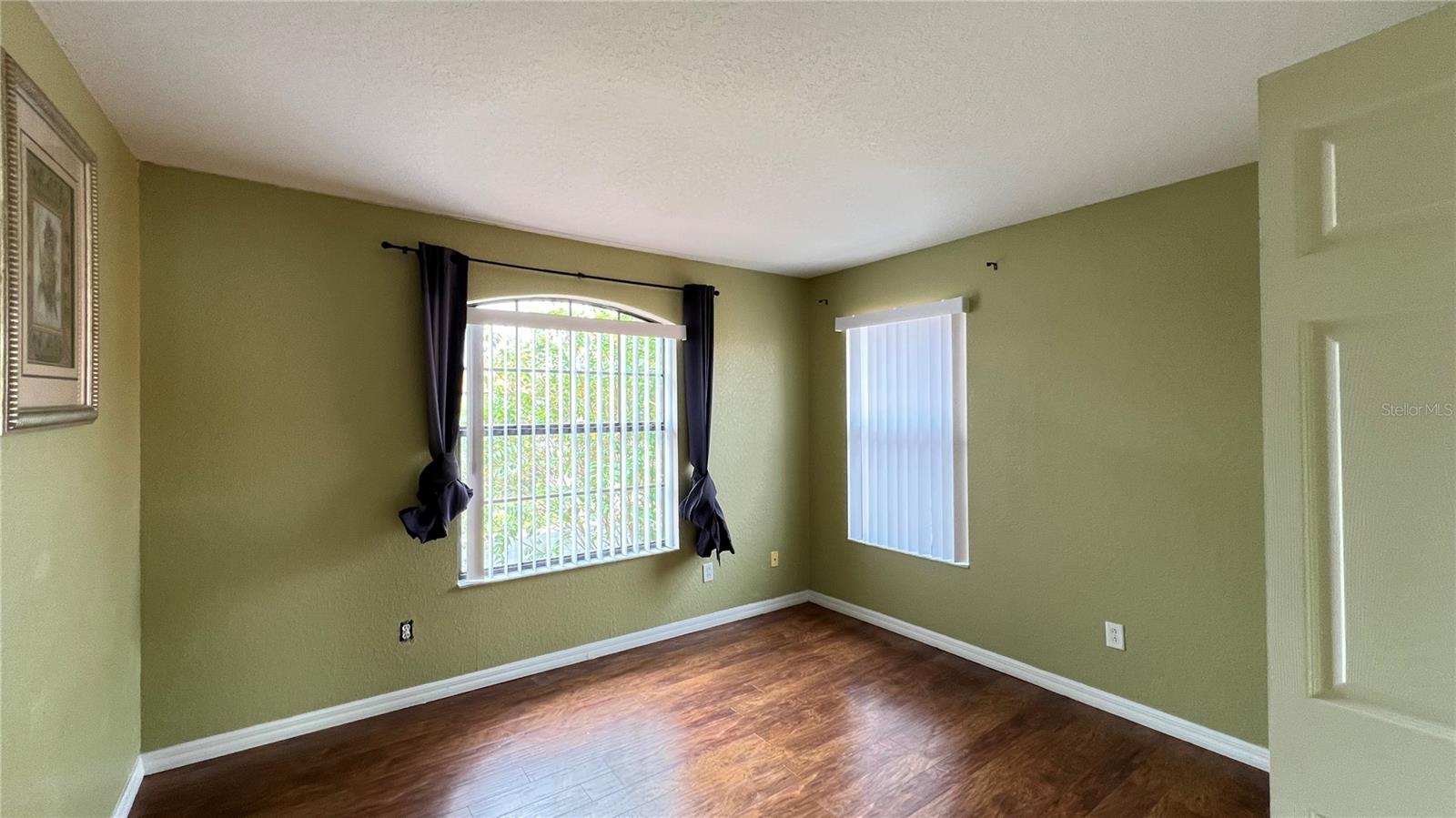 Image 44 of 45 For 16648 Caribbean Breeze Way