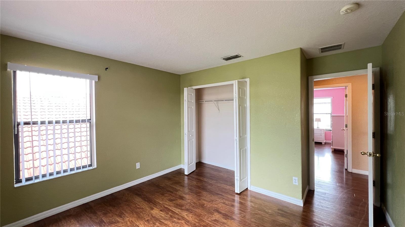 Image 45 of 45 For 16648 Caribbean Breeze Way