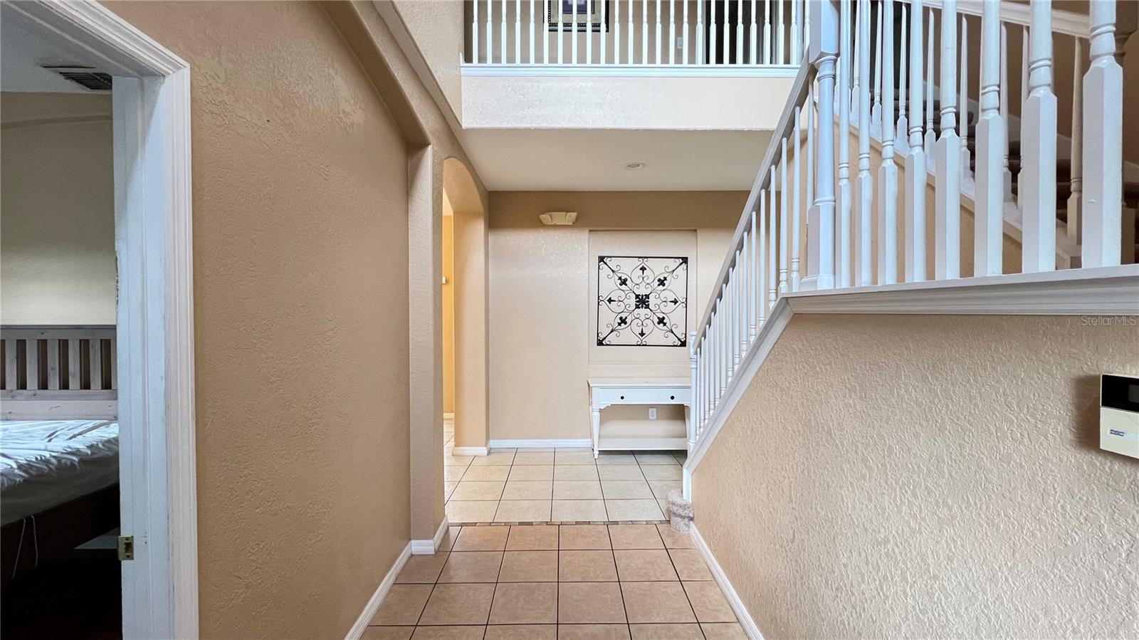 Image 5 of 45 For 16648 Caribbean Breeze Way
