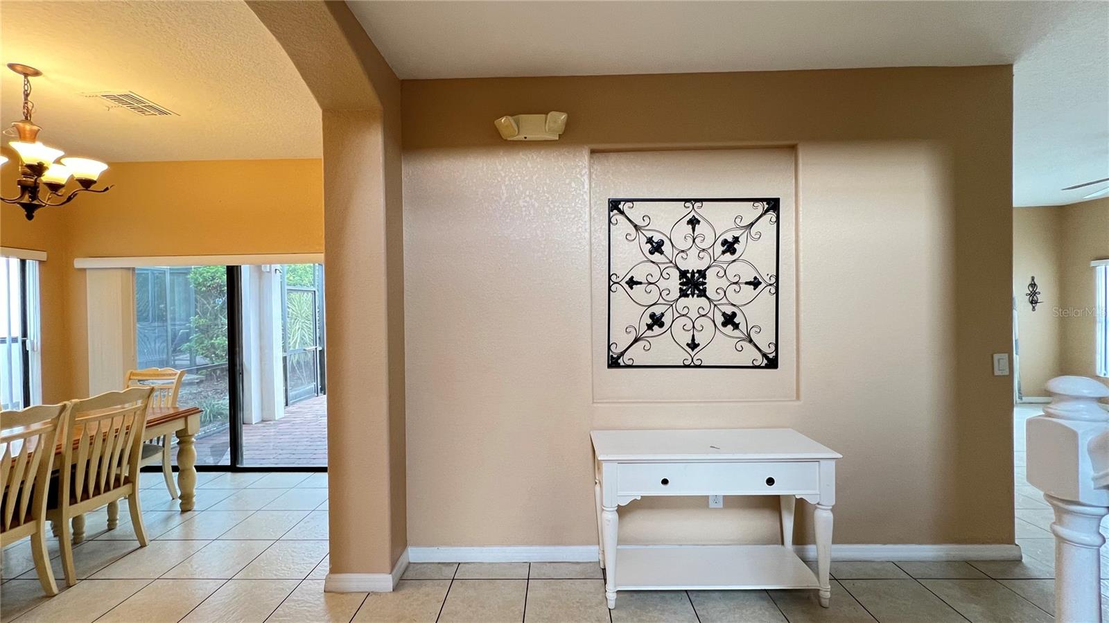 Image 8 of 45 For 16648 Caribbean Breeze Way