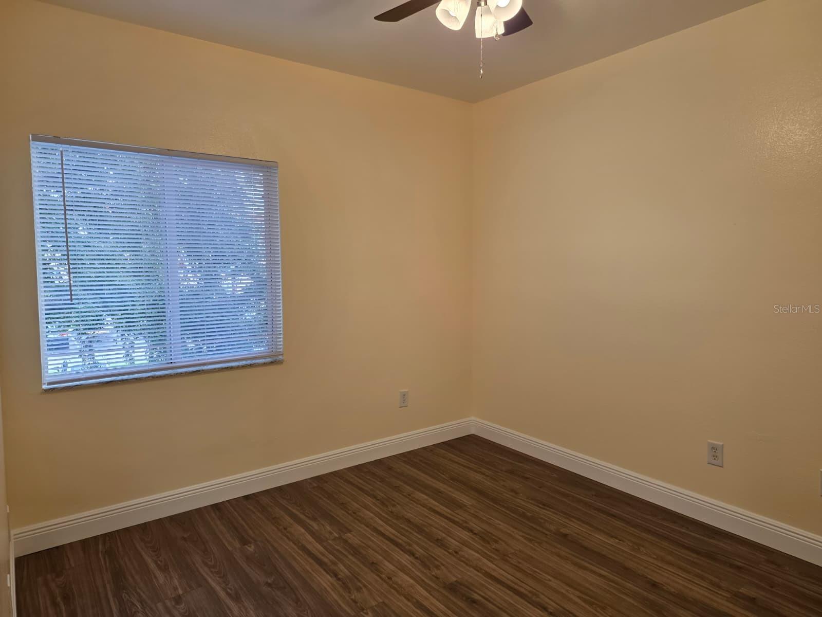 Image 13 of 16 For 515 Villa Del Sol Lane 206