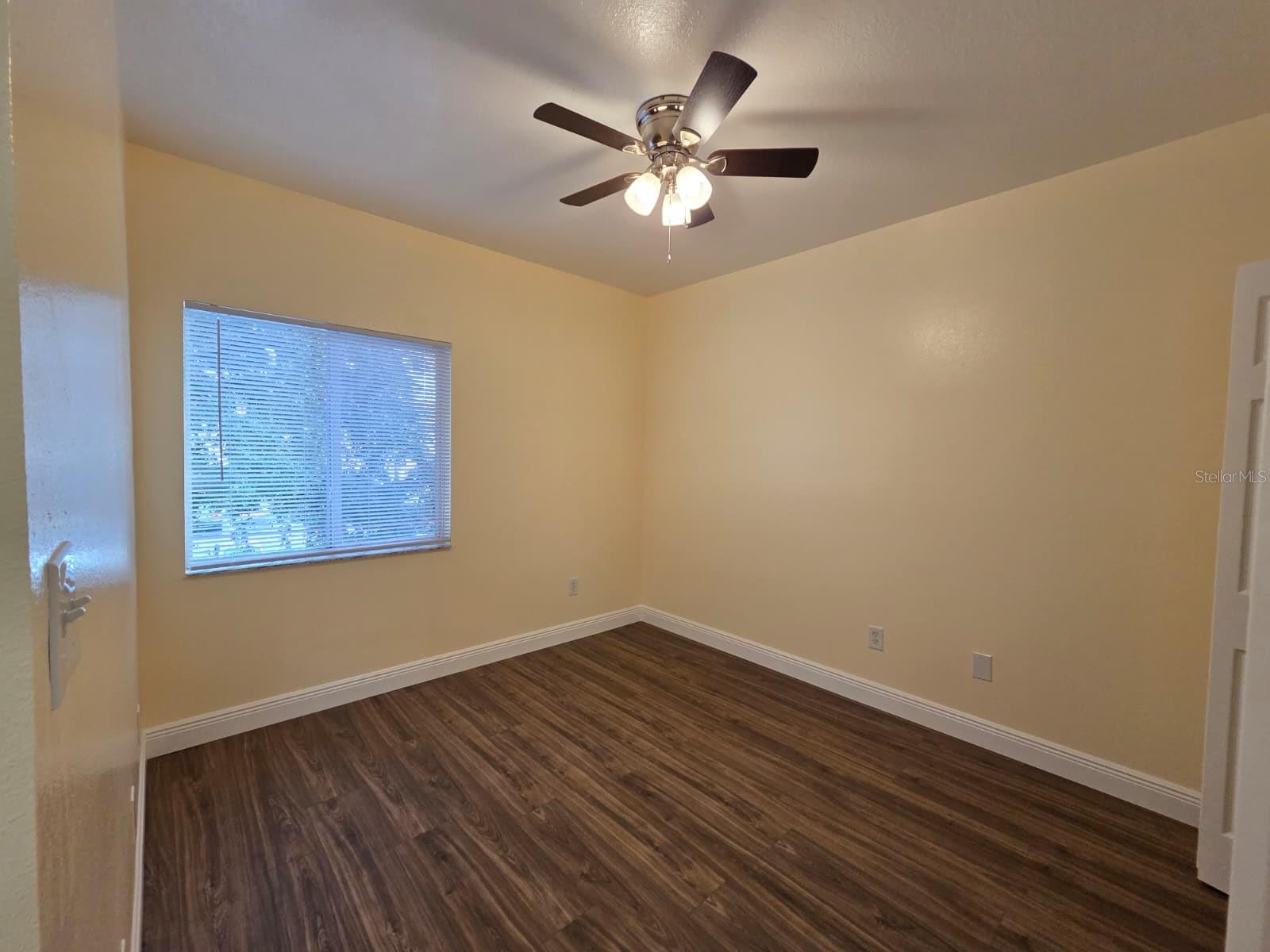 Image 14 of 16 For 515 Villa Del Sol Lane 206