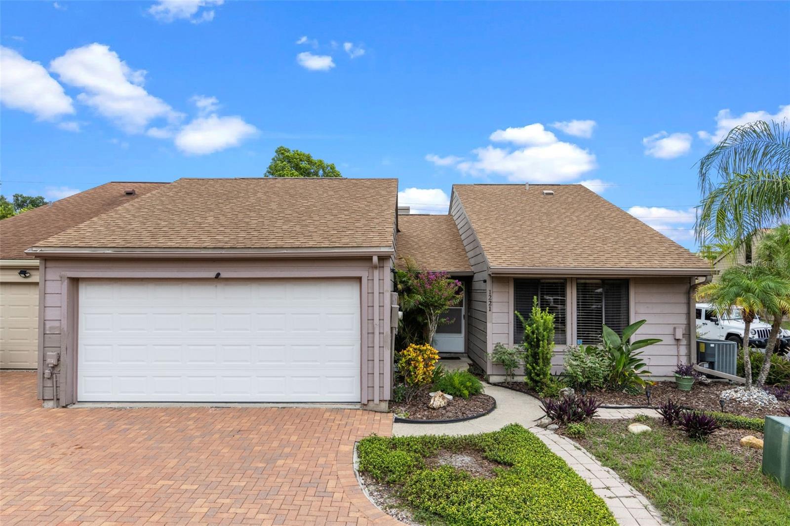 Details for 1221 Park Green Place, WINTER PARK, FL 32789