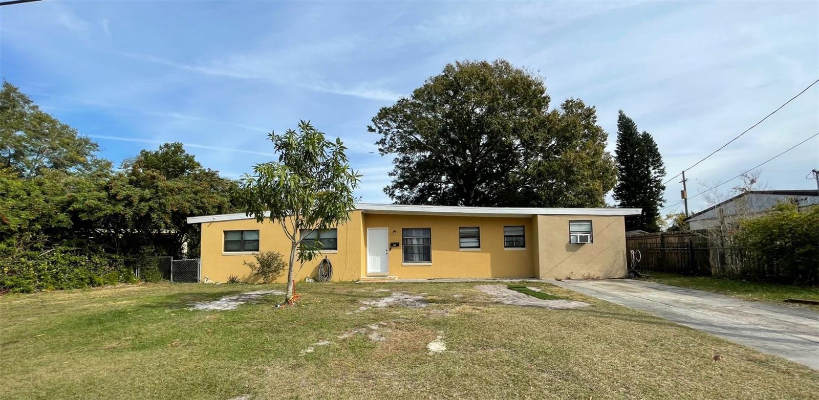 Details for 51 Linden Drive, ORLANDO, FL 32807