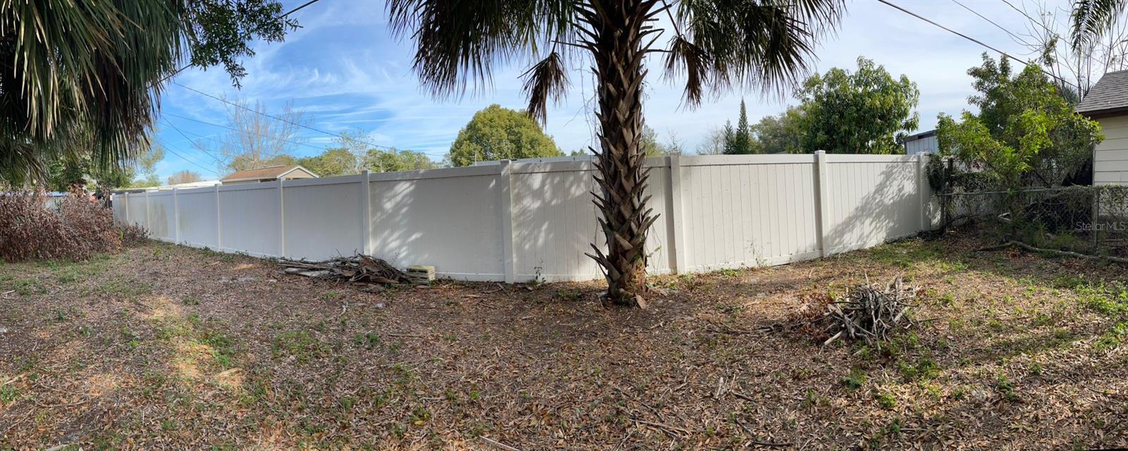 Image 18 of 21 For 51 Linden Drive