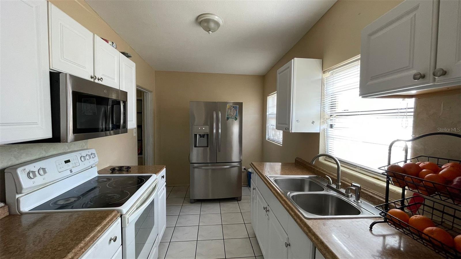 Image 4 of 21 For 51 Linden Drive