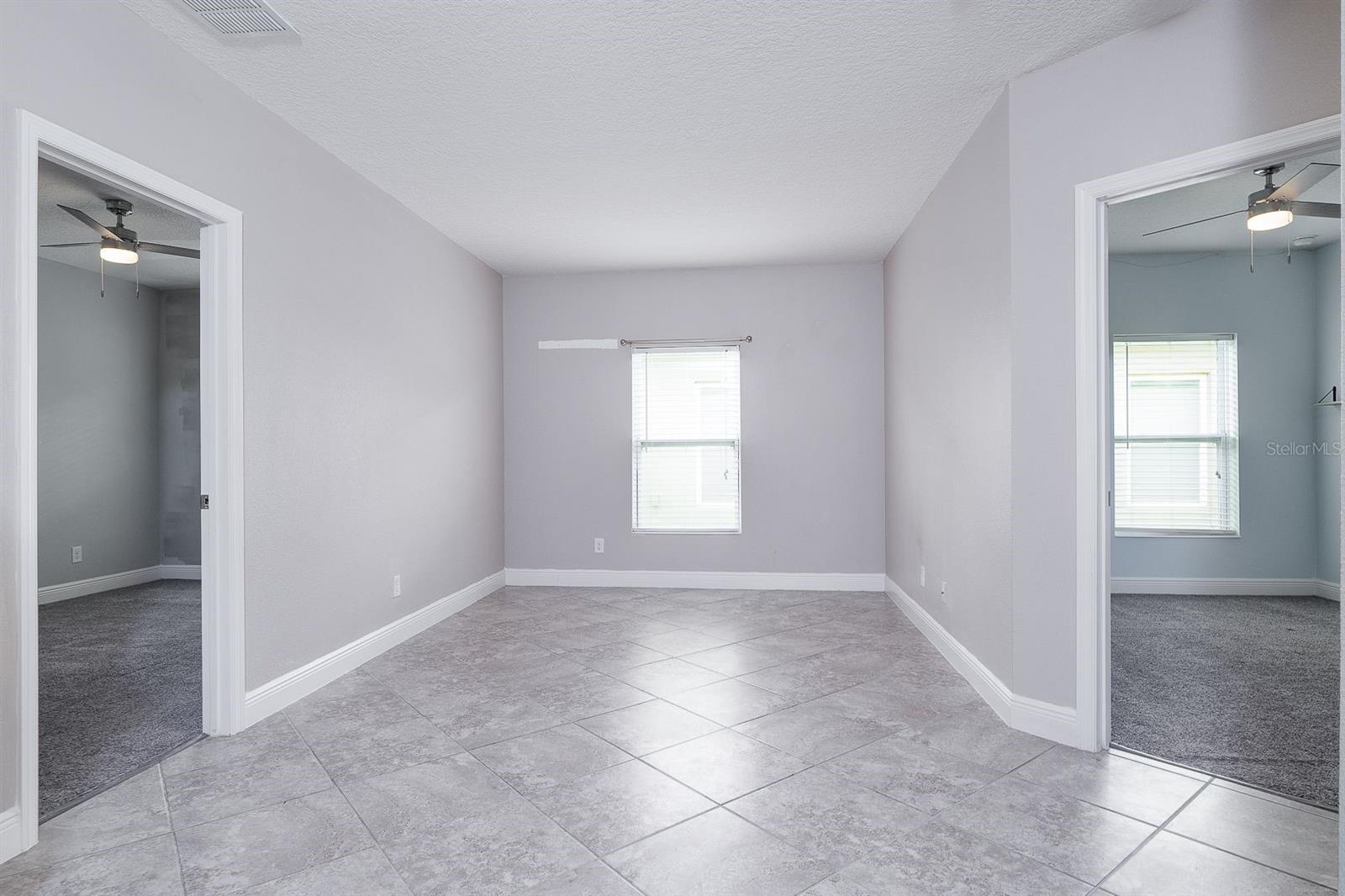 Image 10 of 23 For 128 Williamson Drive