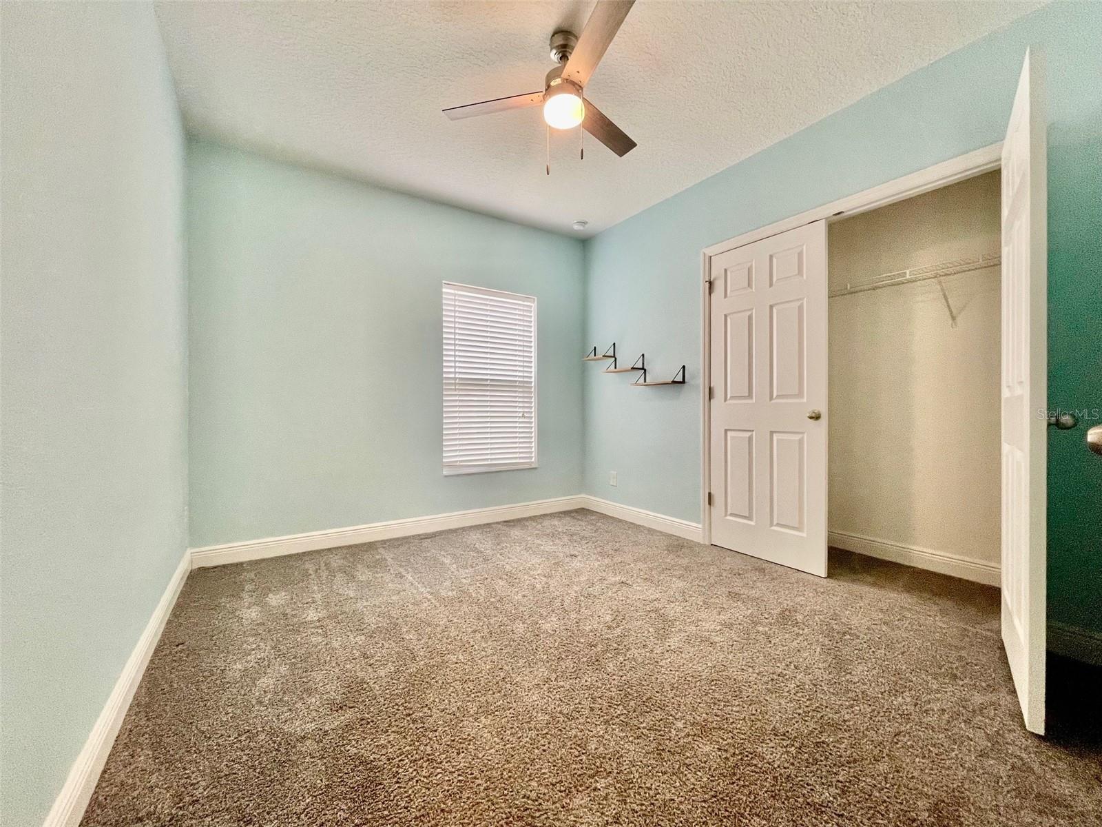 Image 12 of 23 For 128 Williamson Drive