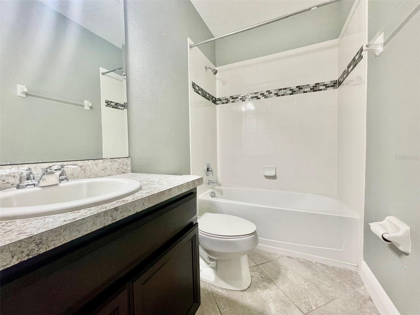 Image 14 of 23 For 128 Williamson Drive
