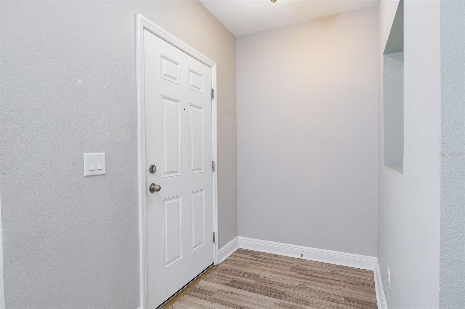 Image 19 of 23 For 128 Williamson Drive