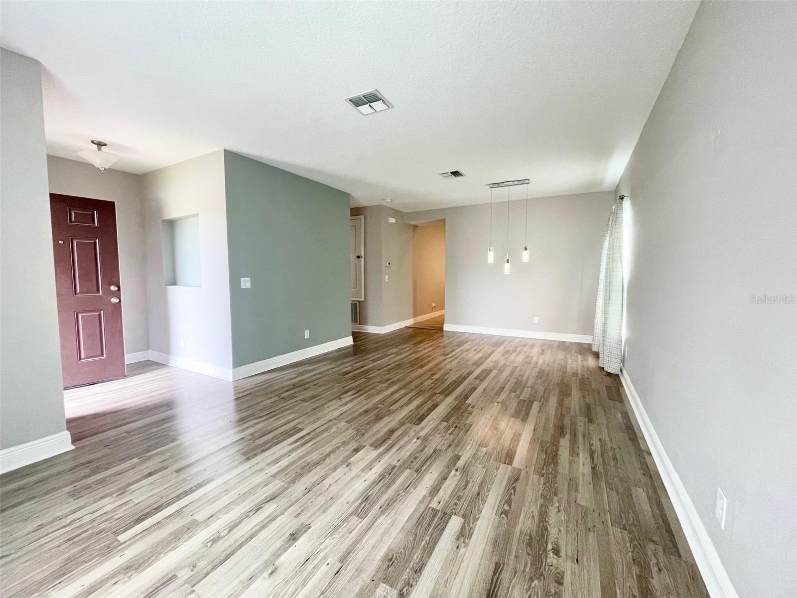 Image 2 of 23 For 128 Williamson Drive