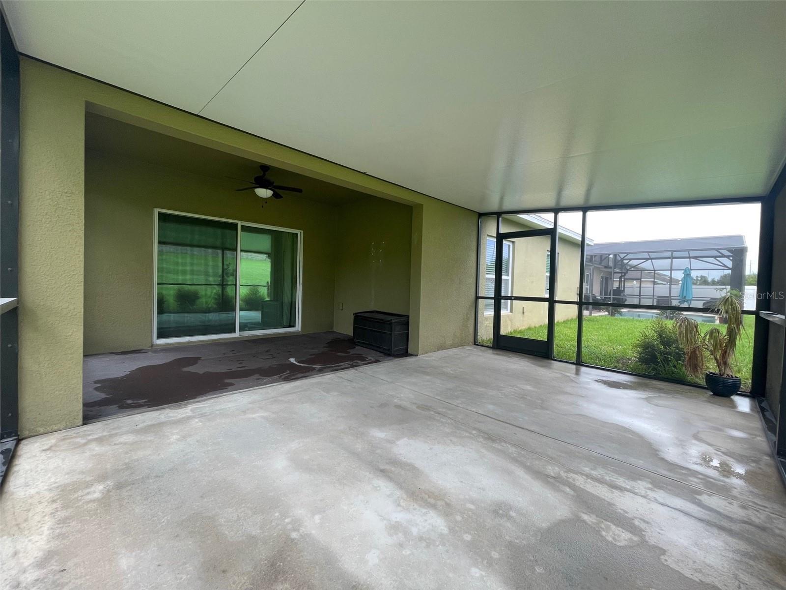 Image 20 of 23 For 128 Williamson Drive