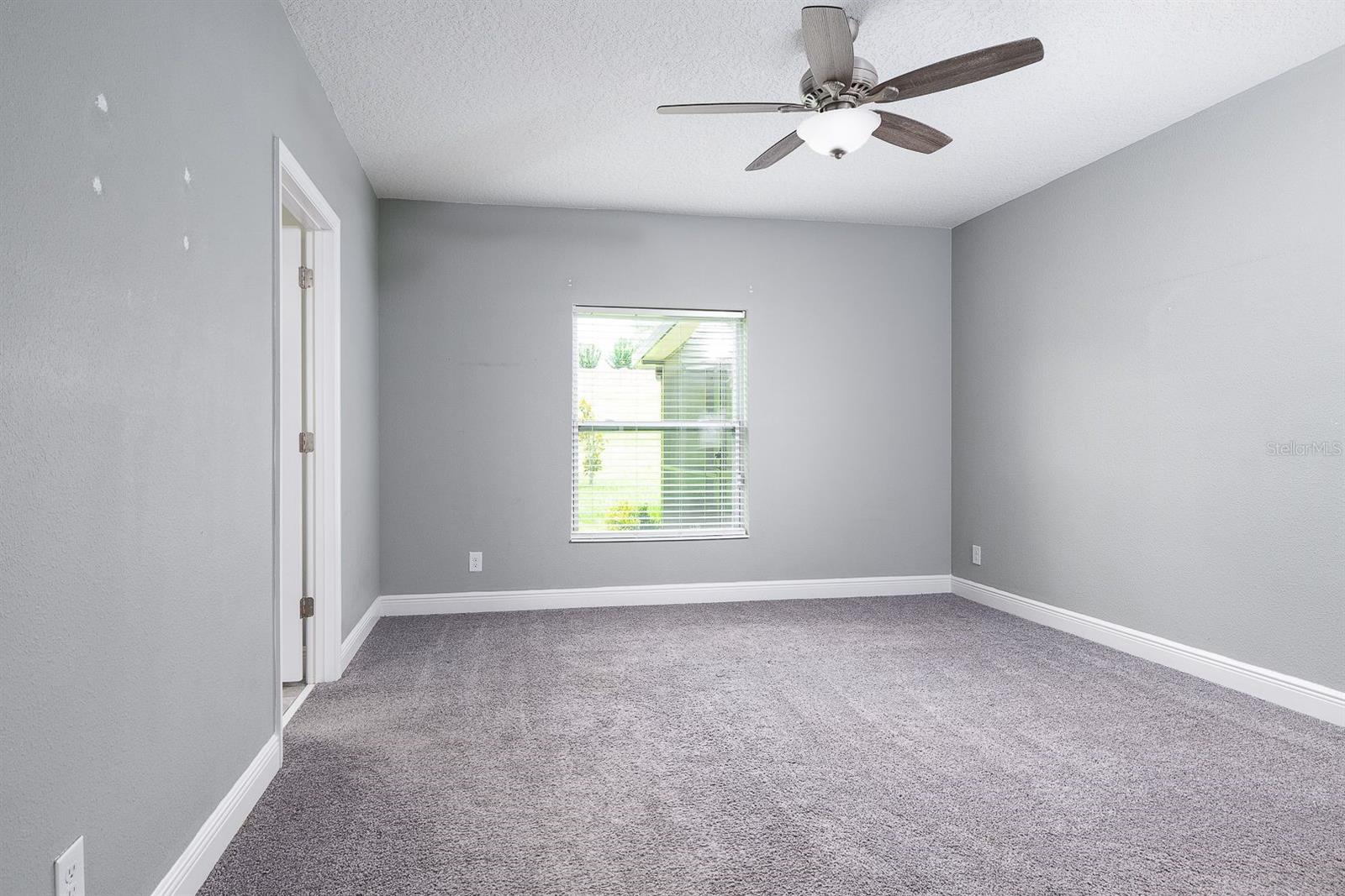 Image 6 of 23 For 128 Williamson Drive