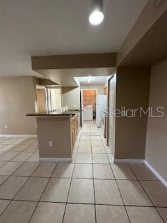 Image 10 of 49 For 3028 Parkway Boulevard 210