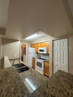 Image 12 of 49 For 3028 Parkway Boulevard 210