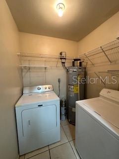 Image 13 of 49 For 3028 Parkway Boulevard 210