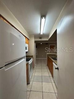 Image 14 of 49 For 3028 Parkway Boulevard 210