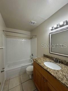 Image 17 of 49 For 3028 Parkway Boulevard 210