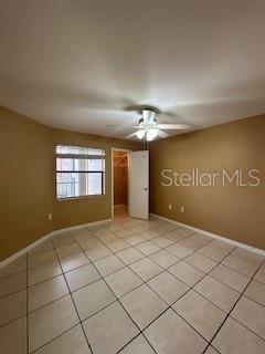 Image 18 of 49 For 3028 Parkway Boulevard 210
