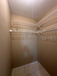 Image 20 of 49 For 3028 Parkway Boulevard 210