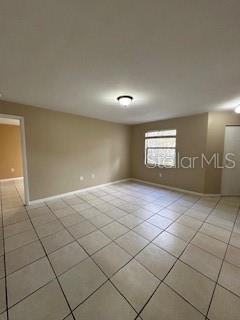 Image 22 of 49 For 3028 Parkway Boulevard 210