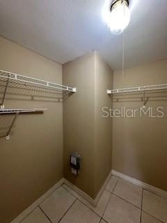 Image 24 of 49 For 3028 Parkway Boulevard 210