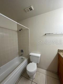 Image 25 of 49 For 3028 Parkway Boulevard 210