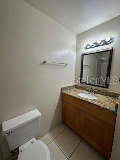Image 26 of 49 For 3028 Parkway Boulevard 210