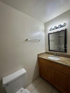 Image 27 of 49 For 3028 Parkway Boulevard 210