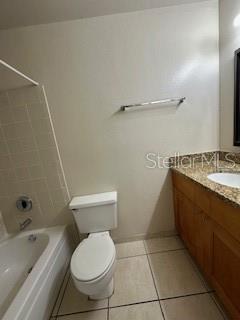 Image 28 of 49 For 3028 Parkway Boulevard 210