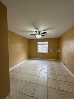 Image 29 of 49 For 3028 Parkway Boulevard 210